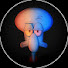 Wb-7TYh2Fjg-channel-avatar-Campang Fvnky