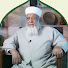 Bs6jNMzAk0c-channel-avatar-ميراث الشيخ  رمضان ديب