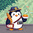 @nyamnyampenguin