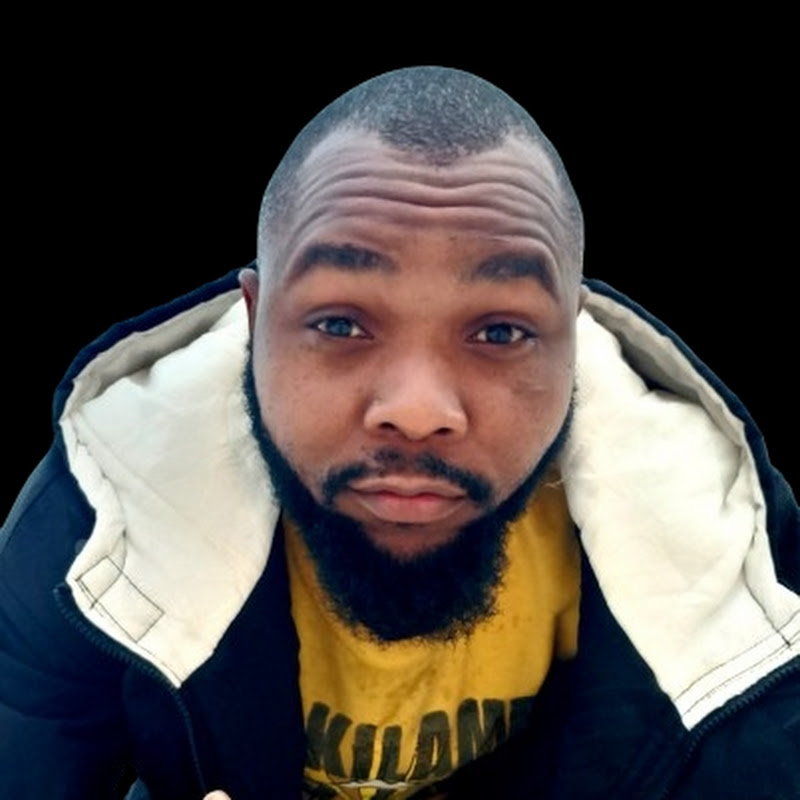 CJ PETER 254