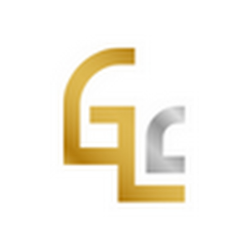 Grants Loans Credit