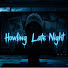 qgM8BJiZ4d8-channel-avatar-Howling Late Night