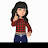 @러우-g6v