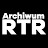 Archiwum RTR