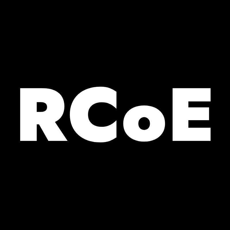 Regional Centre of Excellence (RCoE) - ESA