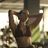 5rjBRuuvEeA-channel-avatar-Anna_Gaechka