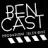 E5Z2F5zehAI-channel-avatar-BENCAST “BENCAST Sassari” 
