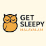5Ks3df7cV-E-channel-avatar-Get Sleepy Malayalam