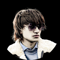 最強漢小島健伝説の画像