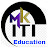 MK ITI education