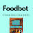 foodbot