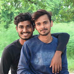 XT Deepak Team  avatar