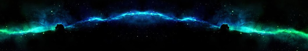 GalacticRedfox YouTube-Kanal-Avatar