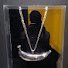 N40lqG09VJk-channel-avatar-Pelloyr