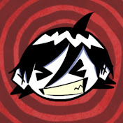 Yaurhan