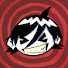 DUAujmtA6uo-channel-avatar-Yaurhan