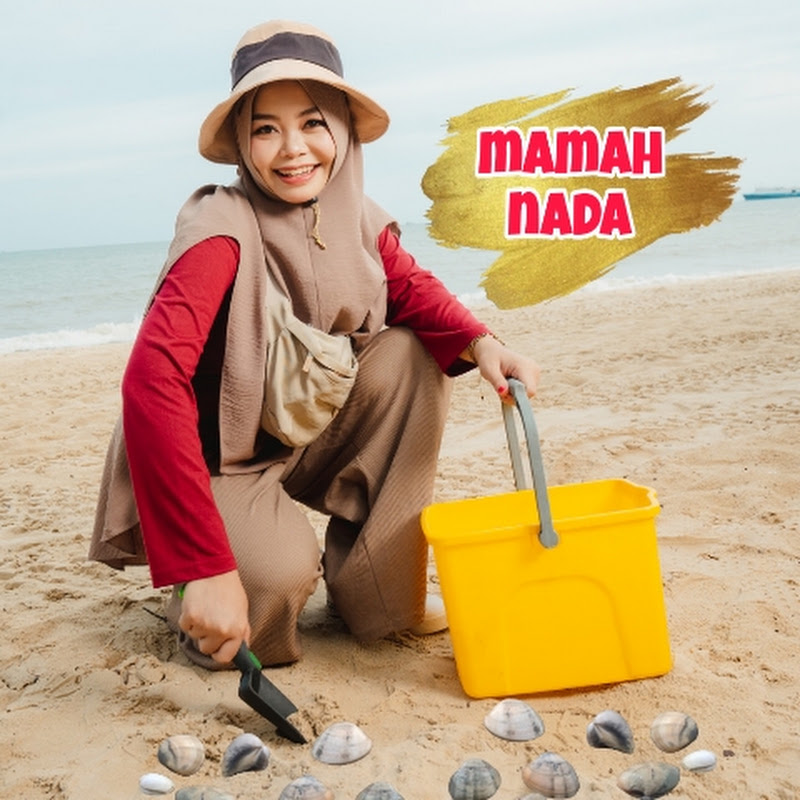 Mamah Nada