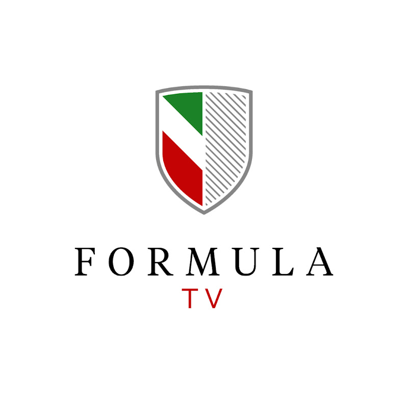 Formula TV