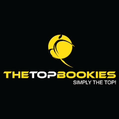 TheTopBookies - Daily Cricket Tips and Updates