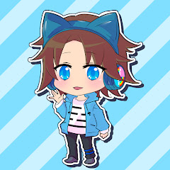 Soraの声@きみにじ