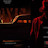 @Toxicthemovie07