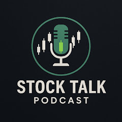 Stock Talk | Podcast