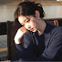 qXfJRp5PVis-channel-avatar-甘い契約婚チャンネル