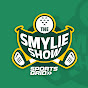 The Smylie Show logo