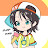 momonofu EN