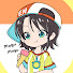 Ewc7NSdmprI-channel-avatar-momonofu&aotuki EN