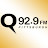 Q92.9 FM