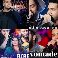 thumbnail img1x1