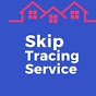 skip tracing services logo