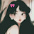 @AHmedAli-hj3nt
