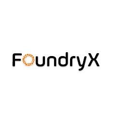 FoundryX