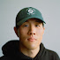 Bn1Xn_6BKIY-channel-avatar-Gene Yoon