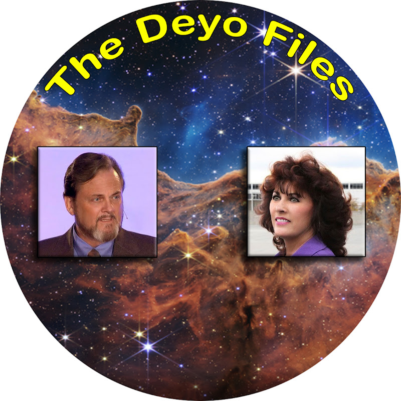 Stan Deyo icon