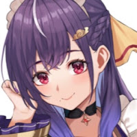 Kasumi Ch. / 花霧かすみ profile image