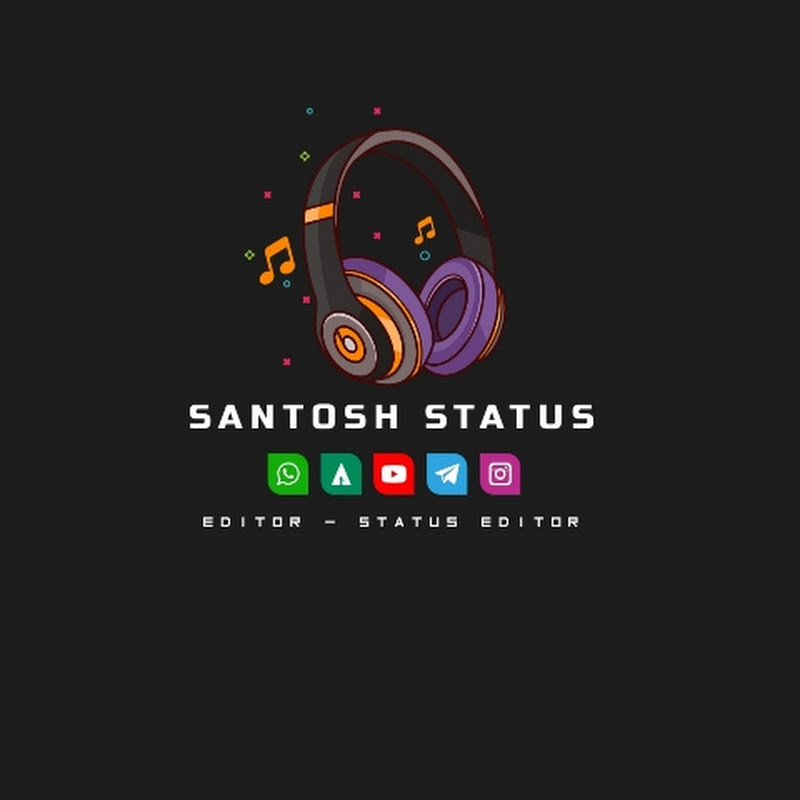 Santosh Status 