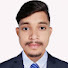BsLz7q8qc00-channel-avatar-Kundan Voice Therapy