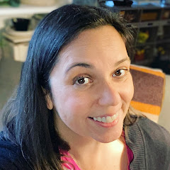 Nicole Northgarden Thrifter net worth