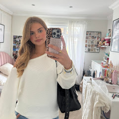 poppy grace ? Avatar