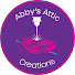 fwx1Ca5UVbU-channel-avatar-Abby’s Attic Creations 