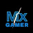 Mx Gamer