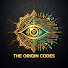 Ooa0p6pe6bw-channel-avatar-รหัสลับตำนานจักรวาล  |  The Origin Codes