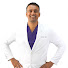 wjsIPNWJ5mU-channel-avatar-Dr. Chanu Dasari, MD 