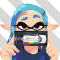 Marina's VHS Archives - @MarinaVHS YouTube Profile Photo