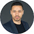SYj802I0sSA-channel-avatar-Julian M Rau