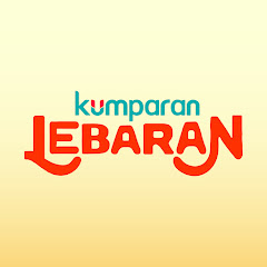 kumparan