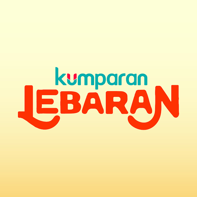 kumparan